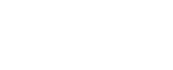 Brilliant Lens Photography Logo