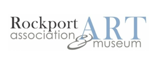 Rockport Art Association & Museum 