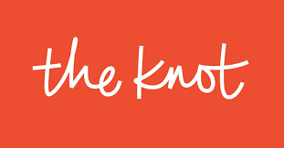 The Knot